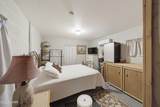 650 Camel St - Photo 29