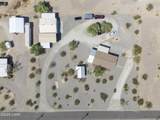650 Camel St - Photo 3
