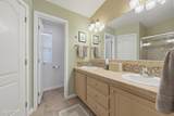 650 Camel St - Photo 30