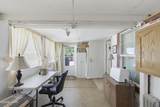 650 Camel St - Photo 31