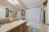 650 Camel St - Photo 32
