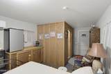 650 Camel St - Photo 33