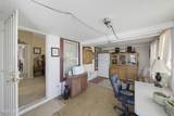 650 Camel St - Photo 34