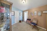 650 Camel St - Photo 35