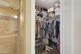 650 Camel St - Photo 36