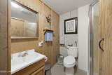 650 Camel St - Photo 37