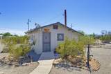 650 Camel St - Photo 38