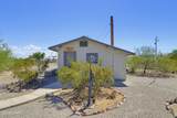 650 Camel St - Photo 39