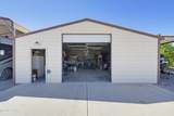 650 Camel St - Photo 41