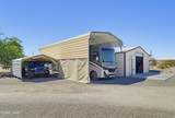 650 Camel St - Photo 42