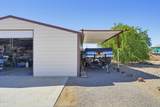650 Camel St - Photo 43