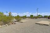 650 Camel St - Photo 46