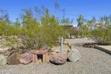 650 Camel St - Photo 47