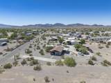 650 Camel St - Photo 48