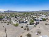 650 Camel St - Photo 49