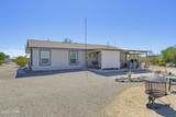 650 Camel St - Photo 5