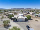650 Camel St - Photo 50
