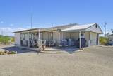 650 Camel St - Photo 6