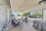 650 Camel St - Photo 7