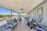650 Camel St - Photo 8