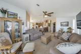 650 Camel St - Photo 9