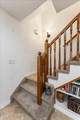 1029 Barcelona - Photo 25