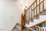 1029 Barcelona - Photo 26