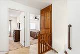 1029 Barcelona - Photo 28