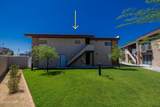9170 Riverside Dr - Photo 10