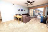 9170 Riverside Dr - Photo 14