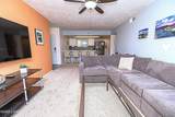9170 Riverside Dr - Photo 15