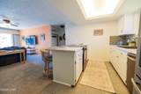 9170 Riverside Dr - Photo 16
