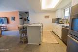 9170 Riverside Dr - Photo 17
