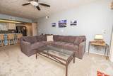 9170 Riverside Dr - Photo 18