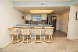 9170 Riverside Dr - Photo 19
