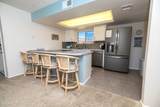 9170 Riverside Dr - Photo 20