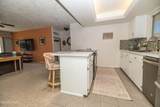 9170 Riverside Dr - Photo 21