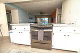 9170 Riverside Dr - Photo 22