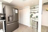 9170 Riverside Dr - Photo 23