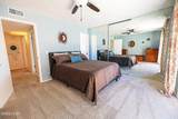 9170 Riverside Dr - Photo 24
