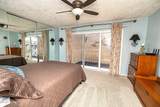 9170 Riverside Dr - Photo 25