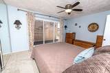 9170 Riverside Dr - Photo 26