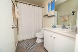 9170 Riverside Dr - Photo 27