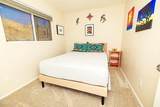 9170 Riverside Dr - Photo 28