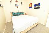 9170 Riverside Dr - Photo 29