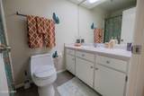 9170 Riverside Dr - Photo 30