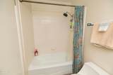 9170 Riverside Dr - Photo 31