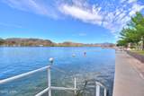9170 Riverside Dr - Photo 34
