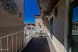9170 Riverside Dr - Photo 7