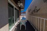 9170 Riverside Dr - Photo 8